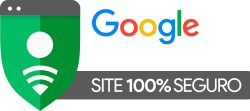 Safe Browser