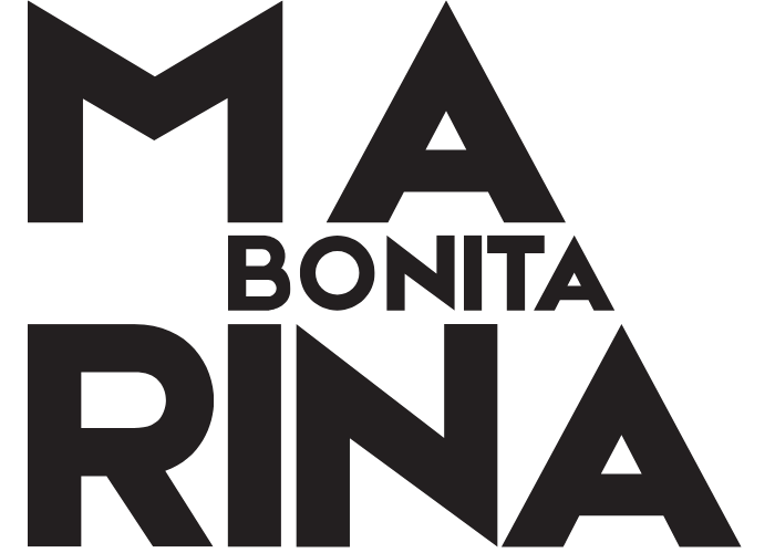 Marina Bonita Store