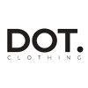 Dot Clothing