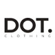 Dot Clothing