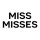 Miss & Misses