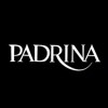 Padrina