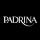 Padrina