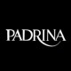 Padrina